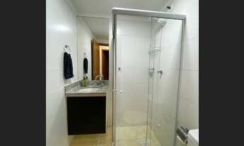 Imagem 3: Apto 450m da praia com vaga de garagem