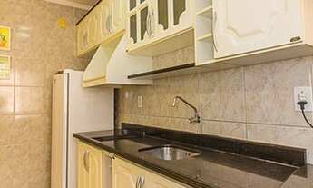 Imagem 3: SAO LEOPOLDO - Apartamento - CENTRO