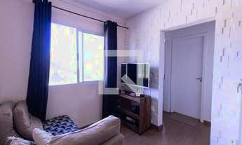 Imagem 7: Apartamento para Aluguel - Parque São Bento, 2 Quartos, 48 m2