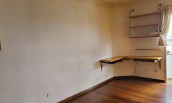 Imagem 2: APARTAMENTO - VILA MADALENA - SP