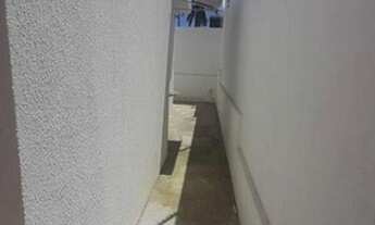 Imagem 3: Casa com 2 dormitórios à venda por R$ 160.000,00 - João Paulo II - João Pessoa/PB