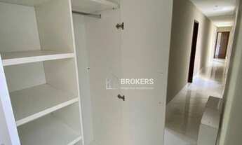 Imagem 5: Casa com 4 quartos para alugar, 320 m² por R$ 5.300/mês - VALE DA SERRA - Juiz de Fora/MG