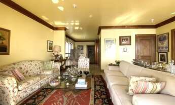 Imagem 3: Venda Apartamento com 3 dormitórios