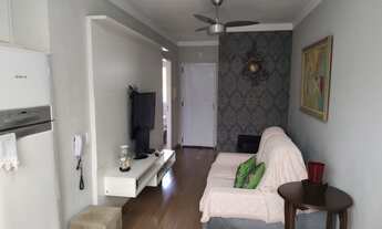 Imagem 6: SÃO JOSÉ DO RIO PRETO - RESIDENCIAL - CONDOMÍNIO RESIDENCIAL PARQUE DA LIBERDADE V