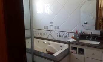 Imagem 2: Casa Condomínio - Urbanova - Morada da Serra - 4 Dormitórios - 2 suítes - 366 metros quadr