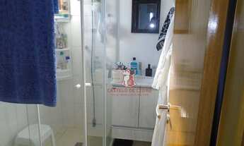 Imagem 2: Apartamento com 3 dormitórios à venda, 111 m² por R$ 1.350.000,00 - Boqueirão - Praia Gran