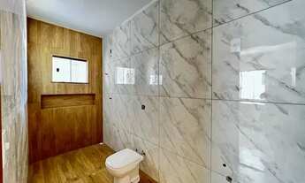 Imagem 6: CASA em Rolândia