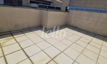 Imagem 7: Santo André - Apartamento Padrão - Vila Pires