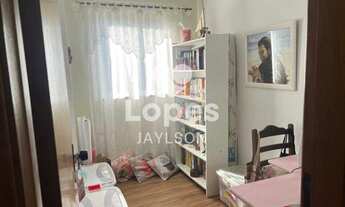 Imagem 3: Apartamento - 03 quartos - Praça Seca