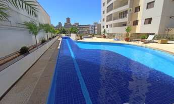 Imagem 7: Apartamento 3 suítes Apto 801 Borges Landeiro Athenas