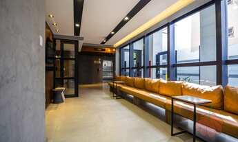 Imagem 2: PORTO ALEGRE - Apartamento Padrão - Santana