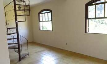 Imagem 6: Casa a poucos minutos do parque Cremerie e saída para o Rio