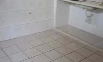 Imagem 5: Alguel Casa já com água R$1400