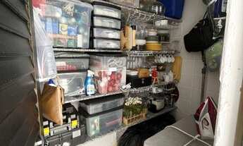 Imagem 7: Apartamento com 3 dormitórios à venda, 72 m² por R$ 467.000,00 - Miramar - João Pessoa/PB