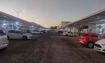 Imagem 4: Apartamento 2 quartos