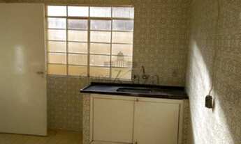 Imagem 3: Casa para venda com 3 quartos em Parque Guajará (Icoaraci) - Belém - Pará