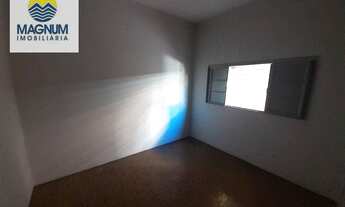 Imagem 2: Casa com 3 dormitórios para alugar, 110 m² por R$ 1.754,05/mês - Boa Vista - São José do R