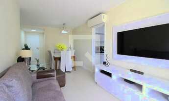 Imagem 7: Apartamento para Aluguel - Freguesia , 2 Quartos, 86 m2