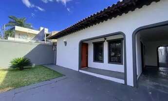 Imagem: Casa para venda tem 170 metros quadrados