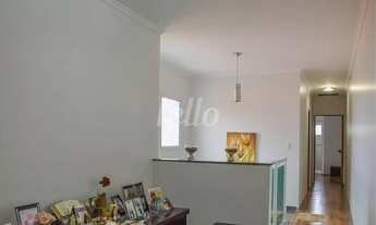 Imagem 6: São Bernardo do Campo - Casa Padrão - Vila Baeta Neves