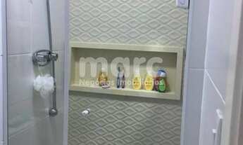 Imagem 4: SAO PAULO - Apartamento Padrão - VILA FIRMIANO PINTO