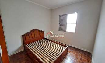 Imagem: Apartamento com à venda, 70 m² - Centro