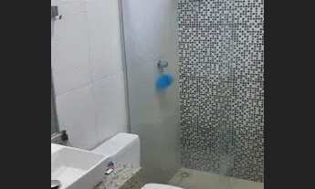 Imagem 3: R - Casa à venda no Paraviana