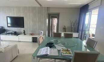 Imagem 3: Mansão Gileno Lima !