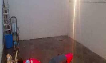 Imagem 7: SÃO JOSÉ DO RIO PRETO - Casa Padrão - LARANJEIRAS