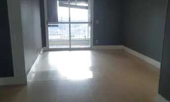 Imagem 5: Apartamento para aluguel tem 93 metros quadrados com 3 quartos