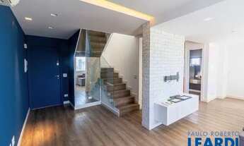 Imagem 4: APARTAMENTO - BROOKLIN - SP