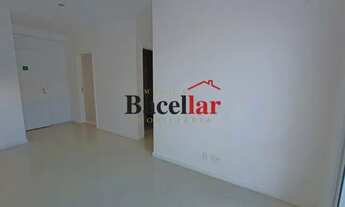 Imagem 3: Apartamento - Padrão / Residencial / Vila Isabel