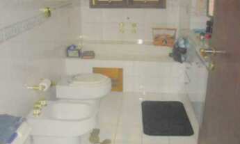 Imagem: SÃO PAULO - Casa Padrão - JARDIM DA GLORIA