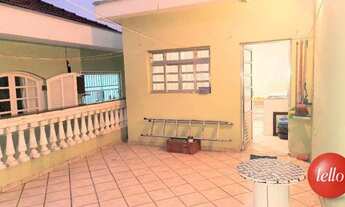 Imagem 6: São Paulo - Casa Comercial - Vila Prudente