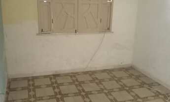 Imagem: Casa em Nossa Senhora das Dores