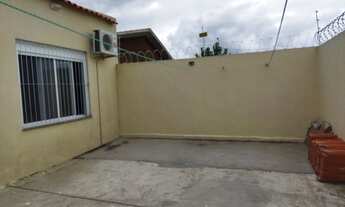 Imagem 6: Casa bairro liberdade com 3 dormitórios