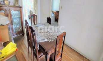 Imagem 6: SAO PAULO - Casa Padrão - CAMBUCI