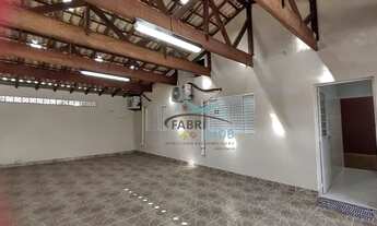 Imagem 5: Casa Térrea no Piazza de Roma II - 140m² de Conforto e Charme