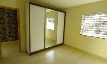 Imagem 2: Apto, 1/4, 40m², Alameda Macedônia