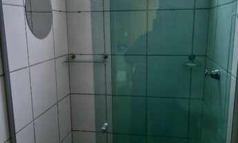 Imagem 5: Apartamento tipo