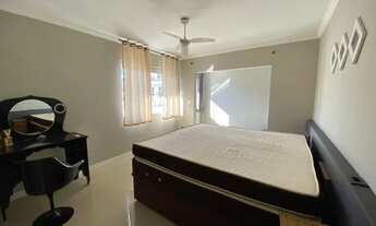 Imagem 4: Alugo anual em Jurere