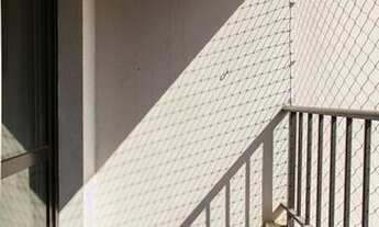 Imagem 5: Apartamento à Venda - Tatuapé, 2 Quartos, 57 m2