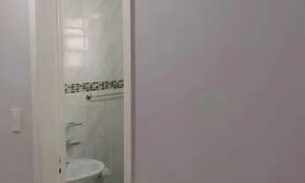 Imagem 2: Apartamento 90% reformado, quitado!