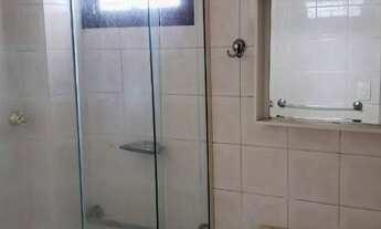 Imagem 4: São Paulo - Apartamento Padrão - Santana