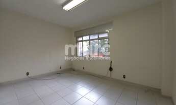 Imagem 6: SAO PAULO - Casa Padrão - VILA MARIANA