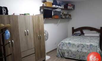 Imagem 4: São Paulo - Casa Comercial - Tatuapé