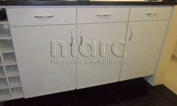 Imagem 4: SÃO PAULO - Apartamento Padrão - BELA VISTA