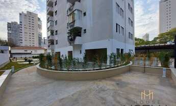 Imagem: Entre em contato e visite esse e outros