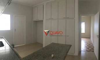 Imagem 3: Casa com 3 dormitórios para alugar, 100 m² por R$ 5.000,00/mês - Vila Gomes Cardim - São P