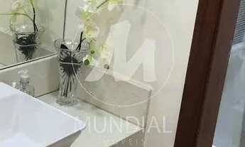 Imagem 3: Apartamento (tipo - padrao) 3 dormitórios/suite, cozinha planejada, portaria 24hs, salão d